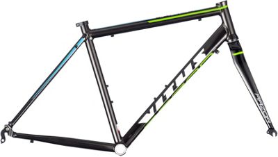 vitus frame