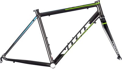 vitus razor 2016