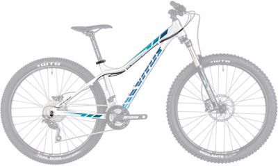vitus sentier vrx 2016
