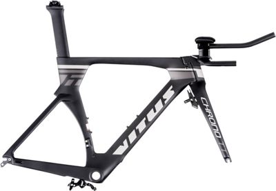 vitus chrono tt
