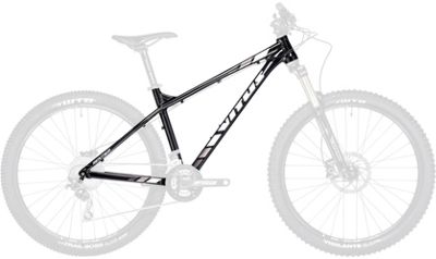 vitus sentier frame