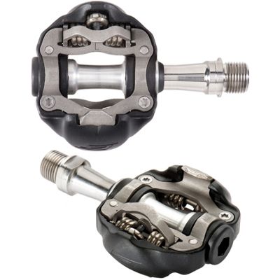 speedplay syzr cleats