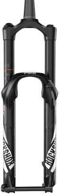 rock shox pike rct3 boost