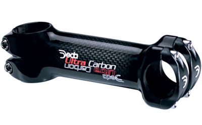 argon 18 accessories