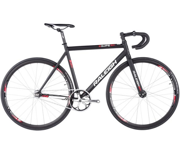 GUARNITURA CORONA 15404 PROWHEEL 44//30 PEDIVELLA 175 MM BICI MTB BICICLETTA
