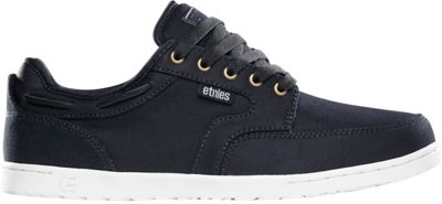 etnies dory black
