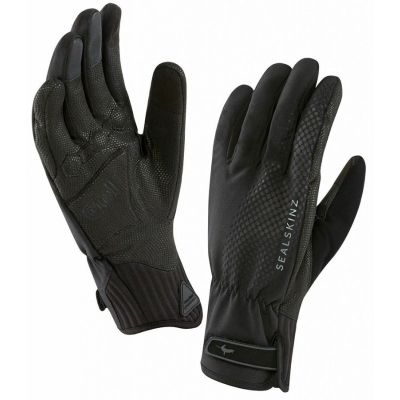 sealskinz all weather xp cycle gloves