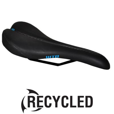 wtb kona saddle