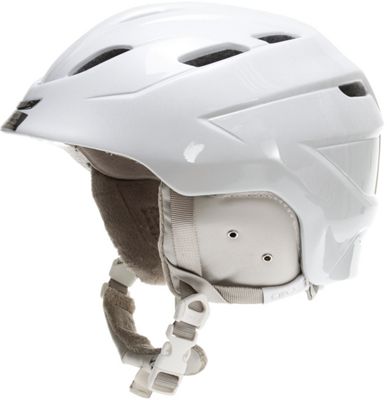 giro decade helmet