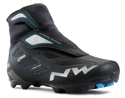 northwave celsius artic 2 gtx 2017