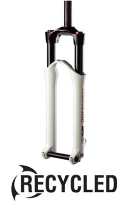 marzocchi dirt jumper forks