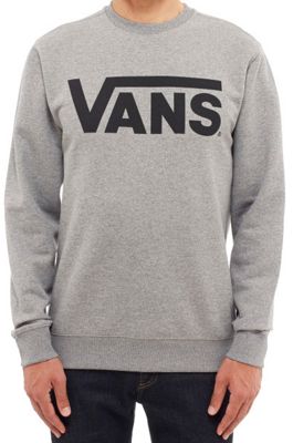 maillot vans