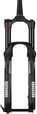 rockshox 190x51