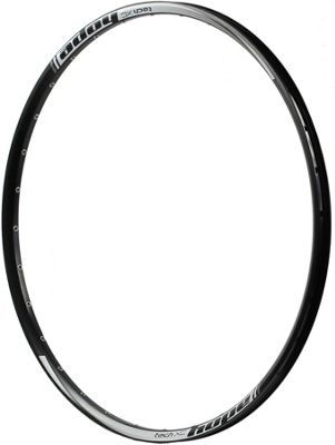 hope tech xc pro 4 29er wheelset