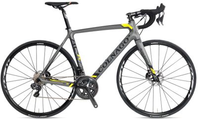 colnago acr 2015