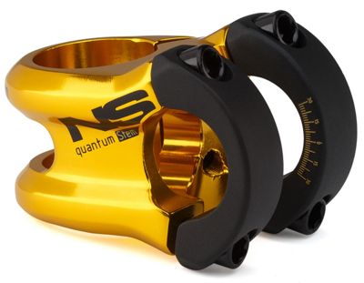 ns bikes stem