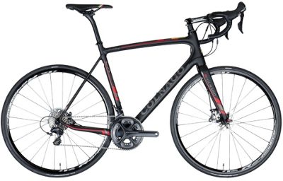 colnago cx zero disc ultegra di2