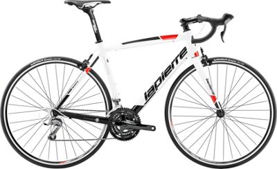 lapierre audacio 100 price