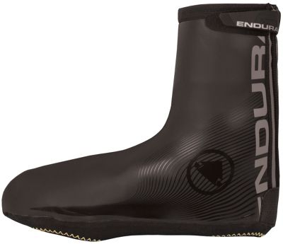 endura cycling overshoes