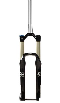 x fusion forks