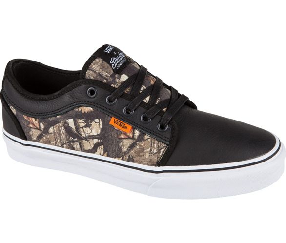scarpe vans mtb scarpe vans mtb