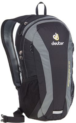 deuter small backpack