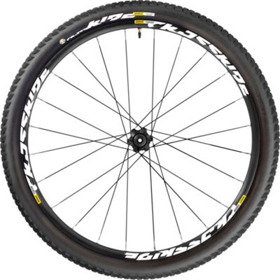 chain reaction cycles mavic