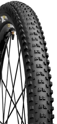 mavic mtb tyres