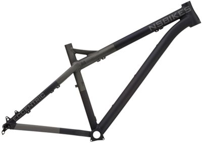 trek ex9 9