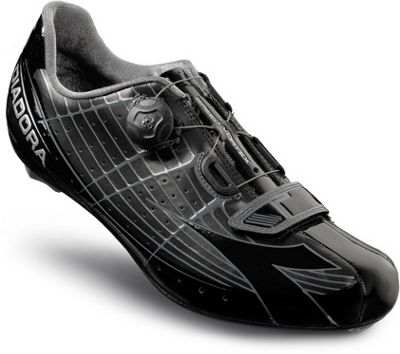 zapatillas ciclismo carretera diadora