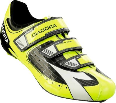 diadora road shoes