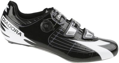 zapatillas de carretera diadora