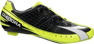 diadora vortex pro precio