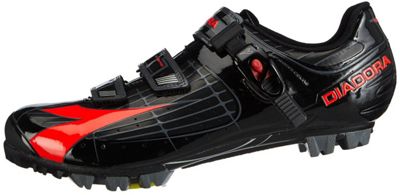 diadora mtb