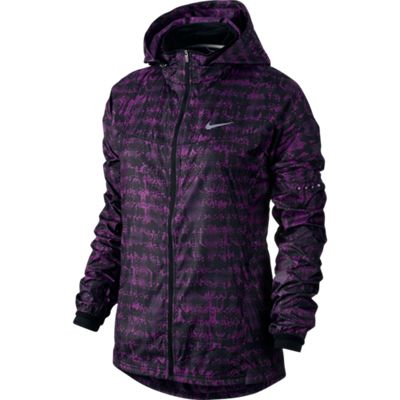 veste nike vapor