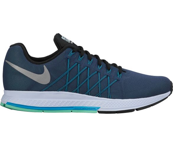 nike air zoom pegasus 32 flash nike air zoom pegasus 32 flash