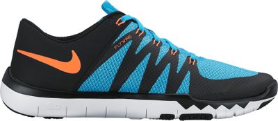 nike flywire 5.0
