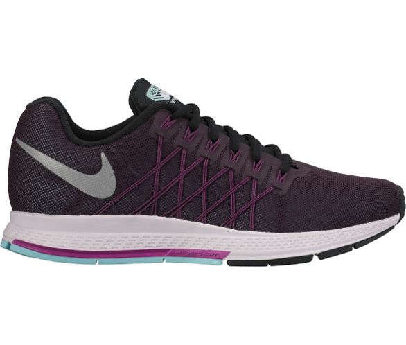 nike pegasus 32 flash zoom mujer running nike pegasus 32 flash zoom mujer running