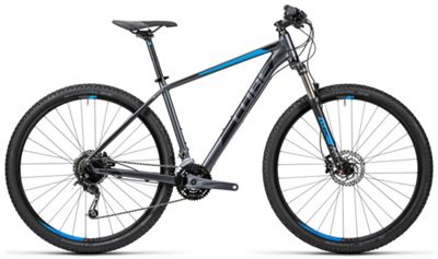 shimano ultegra 6850 di2