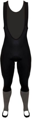 lusso nitelife bib tights