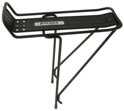 blackburn mtn rack