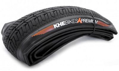 khe bmx tyres