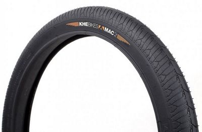 khe folding tire