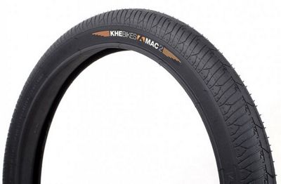 khe bmx tires