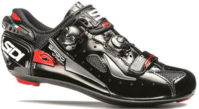 sidi ergo carbon mega
