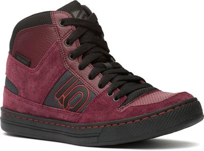 five ten freerider high mtb shoes