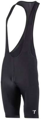 lycra bib shorts