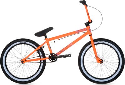 stolen compact bmx