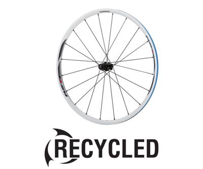 shimano rs11 wheelset