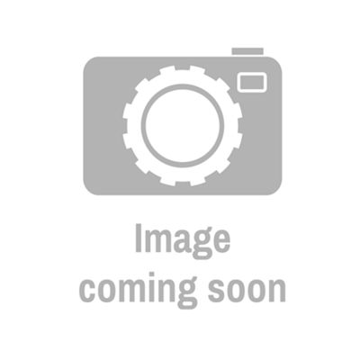 chainreactioncycles reviews